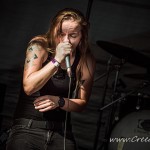 0082 Infernal Fest